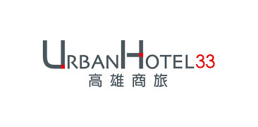 高雄商旅