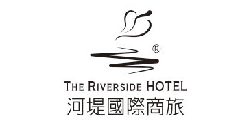河堤國際商旅機場館