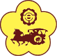 執行單位：高雄市立社會教育館