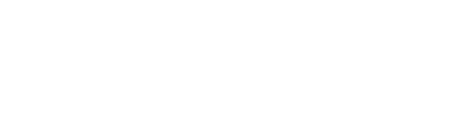 第四屆南方農業論壇LOGO