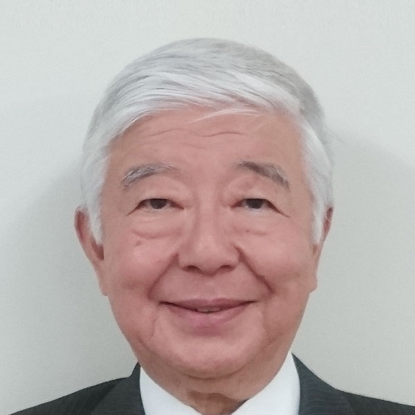 南波利昭