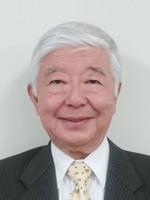 南波利昭