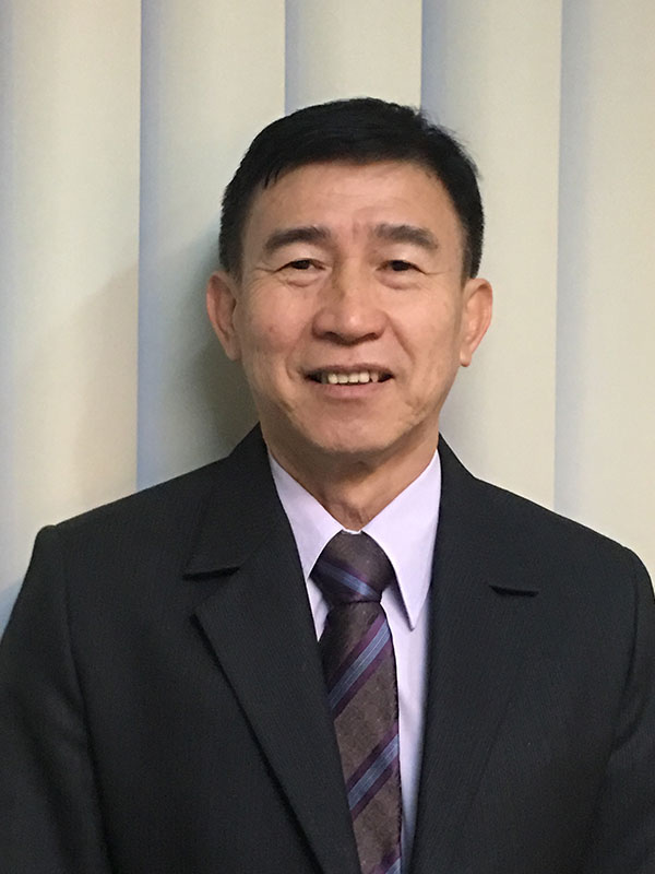 江洺輝