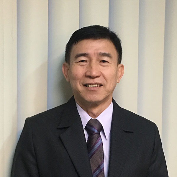 江洺輝