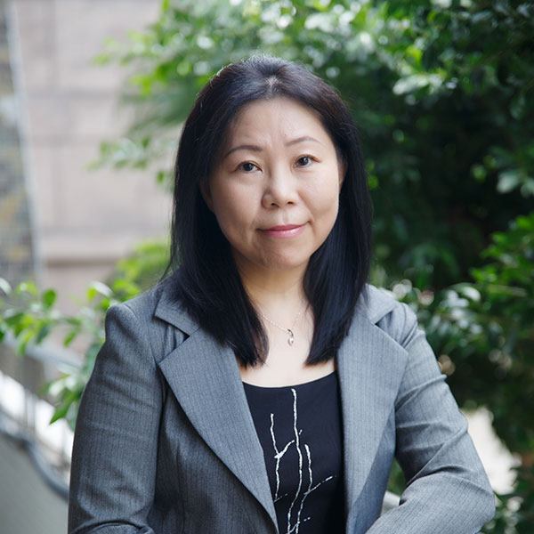 彭杏珠