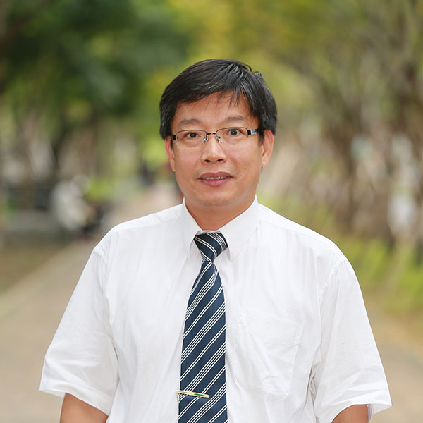邱奕志