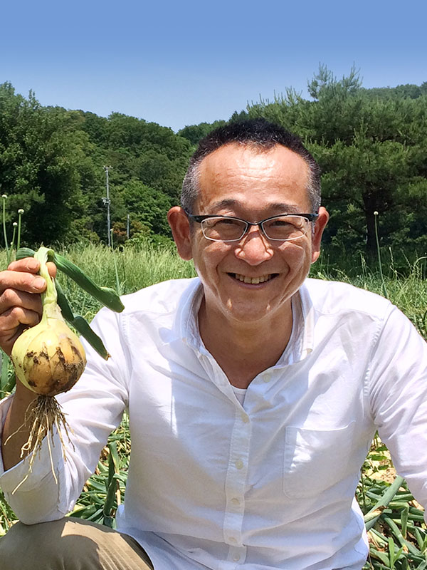 紙上忠之