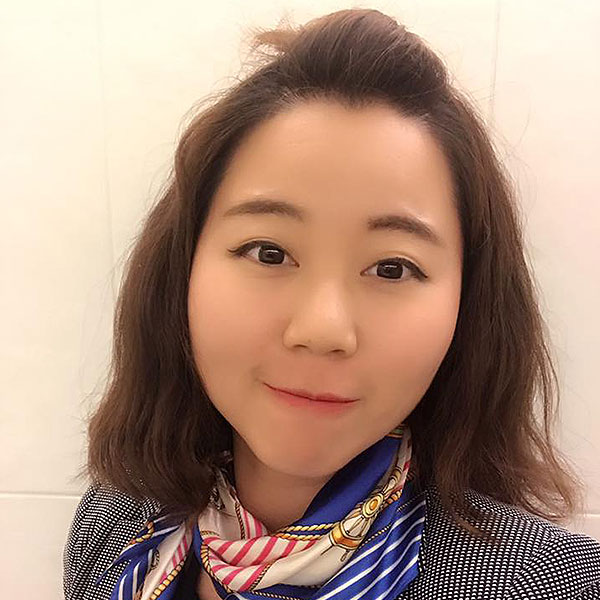 卓丹羽