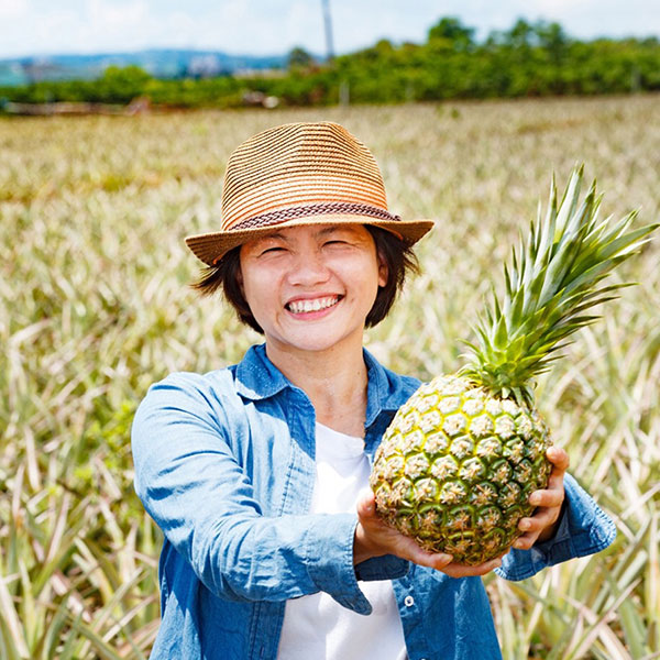 鄭蕙玲