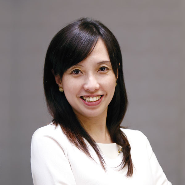 蔡怡穎