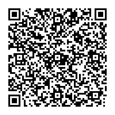 陳金榮畜牧場 FB