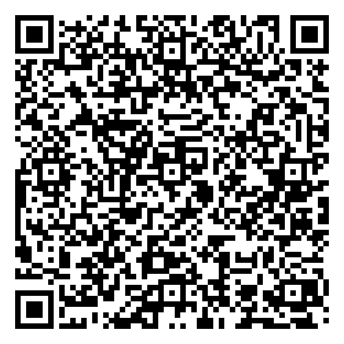 昱禾樂生態有機農場