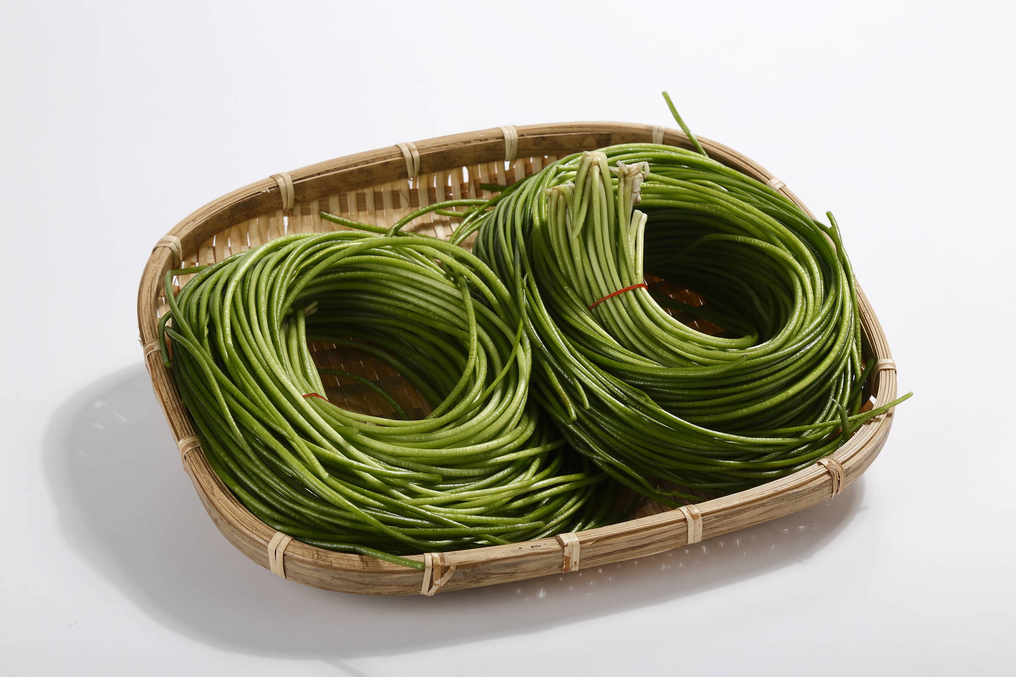 野蓮