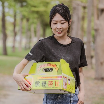 圖片-林妙軒
