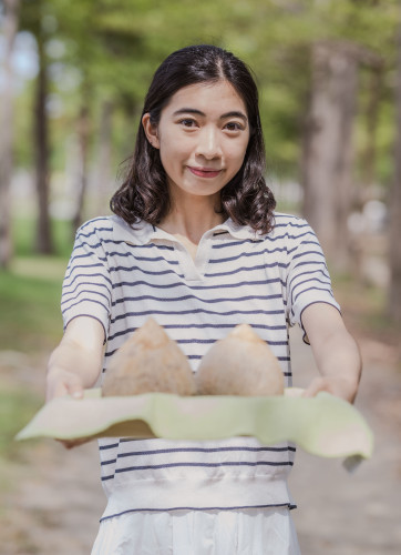 圖片-陳怡亘個人照片(二)