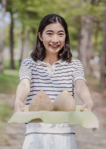 圖片-陳怡亘個人照片(三)