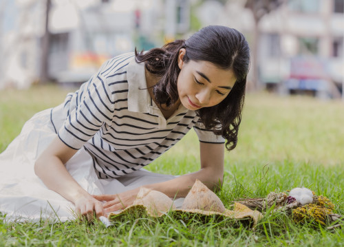 圖片-陳怡亘個人照片(四)