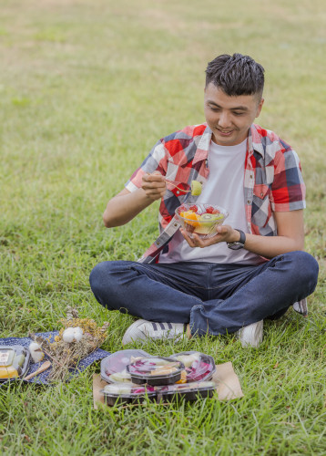 圖片-張原碩個人照片(四)