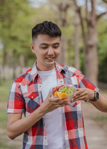 圖片-張原碩個人照片(二)