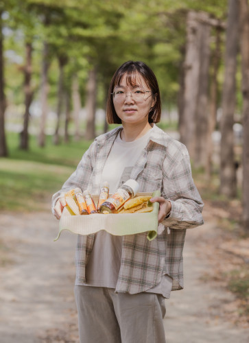 圖片-曾玟心個人照片(三)