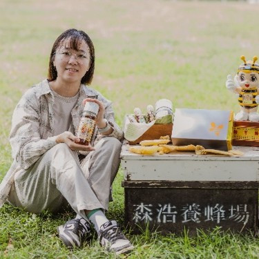 圖片-曾玟心