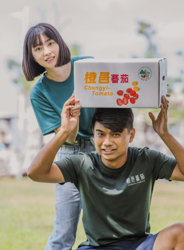 圖片-顏妤璇個人照片(三)