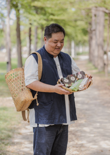 圖片-詹帛勳個人照片(二)