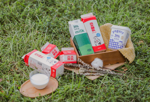 圖片-陳怡琇個人照片(三)