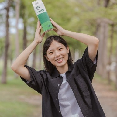 圖片-陳怡琇