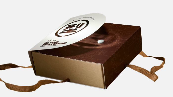 圖片-高雄好物禮盒