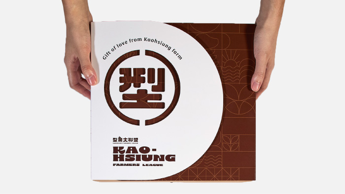 圖片-人氣首選禮盒